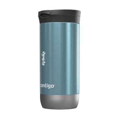 Contigo® Huron 2.0 470 ml thermosbeker