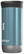 Contigo® Huron 2.0 470 ml thermosbeker