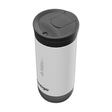 Contigo® Huron 2.0 470 ml thermosbeker