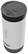 Contigo® Huron 2.0 470 ml thermosbeker