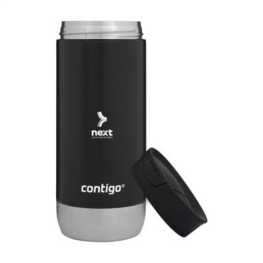 Contigo® Huron 2.0 470 ml thermosbeker