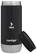 Contigo® Huron 2.0 470 ml thermosbeker
