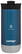 Contigo® Huron 2.0 470 ml thermosbeker