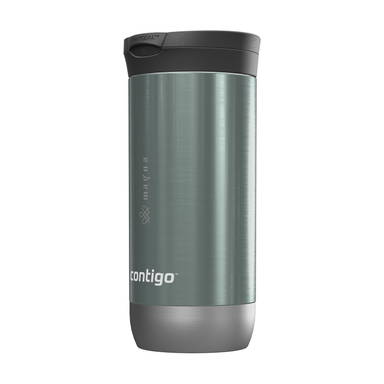 Contigo® Huron 2.0 470 ml thermosbeker