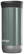Contigo® Huron 2.0 470 ml thermosbeker