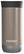 Contigo® Huron 2.0 470 ml thermosbeker