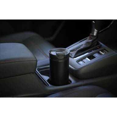 Contigo® Huron 2.0 470 ml thermosbeker