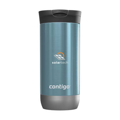Contigo® Huron 2.0 470 ml thermosbeker