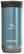 Contigo® Huron 2.0 470 ml thermosbeker
