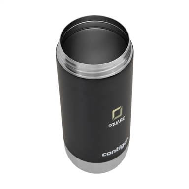 Contigo® Huron 2.0 470 ml thermosbeker