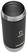 Contigo® Huron 2.0 470 ml thermosbeker