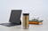 Contigo® Huron 2.0 470 ml thermosbeker