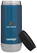 Contigo® Huron 2.0 470 ml thermosbeker
