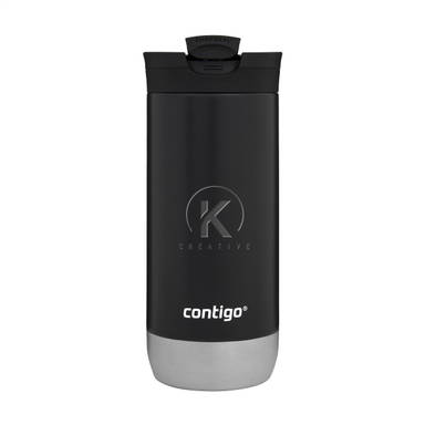 Contigo® Huron 2.0 470 ml thermosbeker