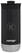Contigo® Huron 2.0 470 ml thermosbeker