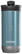 Contigo® Huron 2.0 470 ml thermosbeker