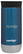 Contigo® Huron 2.0 470 ml thermosbeker