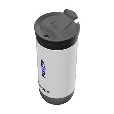 Contigo® Huron 2.0 470 ml thermosbeker