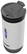 Contigo® Huron 2.0 470 ml thermosbeker