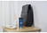 Contigo® Huron 2.0 470 ml thermosbeker