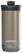 Contigo® Huron 2.0 470 ml thermosbeker