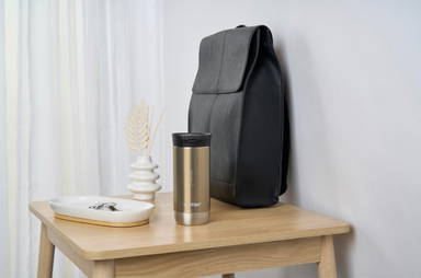Contigo® Huron 2.0 470 ml thermosbeker