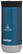 Contigo® Huron 2.0 470 ml thermosbeker