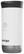 Contigo® Huron 2.0 470 ml thermosbeker