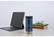 Contigo® Huron 2.0 470 ml thermosbeker