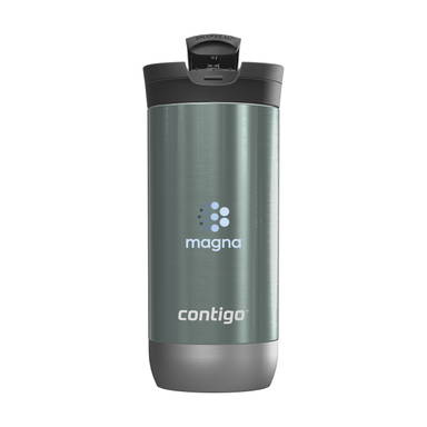 Contigo® Huron 2.0 470 ml thermosbeker