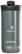 Contigo® Huron 2.0 470 ml thermosbeker