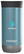 Contigo® Huron 2.0 470 ml thermosbeker