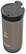 Contigo® Huron 2.0 470 ml thermosbeker