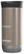 Contigo® Huron 2.0 470 ml thermosbeker