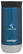Contigo® Huron 2.0 470 ml thermosbeker