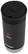 Contigo® Huron 2.0 470 ml thermosbeker