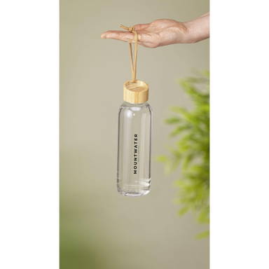 Shima RCS RPET Bottle 700 ml waterfles