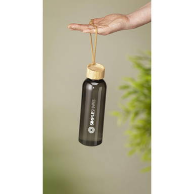 Shima RCS RPET Bottle 700 ml waterfles