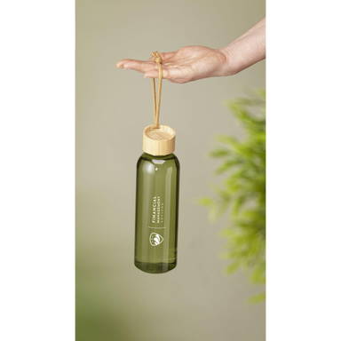 Shima RCS RPET Bottle 700 ml waterfles