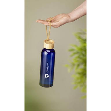 Shima RCS RPET Bottle 700 ml waterfles