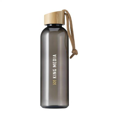 Shima RCS RPET Bottle 700 ml waterfles