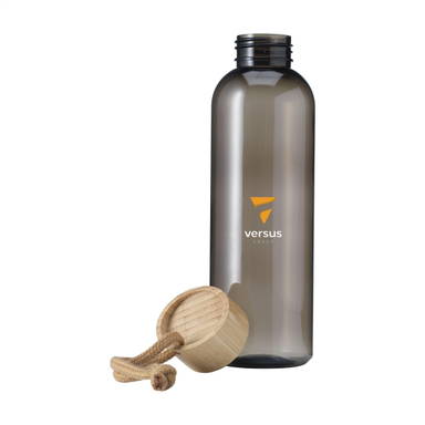 Shima RCS RPET Bottle 700 ml waterfles