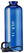 Lewis RPET Bottle 630 ml waterfles