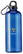 Lewis RPET Bottle 630 ml waterfles