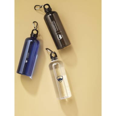 Lewis RPET Bottle 630 ml waterfles