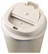 Kaffi RCS Recycled Coffee Mug 300 ml thermosbeker