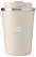 Kaffi RCS Recycled Coffee Mug 300 ml thermosbeker