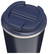 Kaffi RCS Recycled Coffee Mug 300 ml thermosbeker