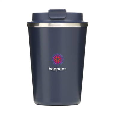 Kaffi RCS Recycled Coffee Mug 300 ml thermosbeker