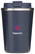 Kaffi RCS Recycled Coffee Mug 300 ml thermosbeker